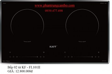 Bếp KF-FL101II